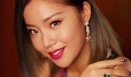 real娱乐吃瓜张宏涛,张宏涛的吃瓜故事与幕后真相