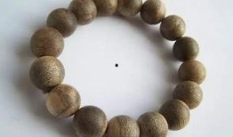 沉香吃瓜爆料视频播放全集,揭秘娱乐圈幕后真相全记录