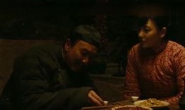 白鹿原38在线观看,命运交织，家族恩怨再掀波澜