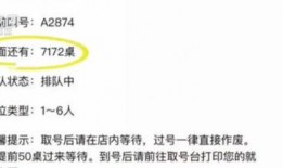 51爆料网最新,最新热点事件深度剖析
