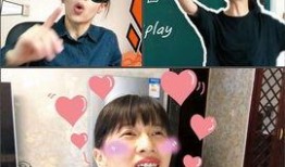 吃瓜娱乐吐槽视频