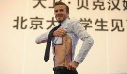 纹身视频在线观看尖叫,在线观看体验揭秘